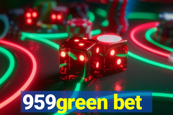 959green bet